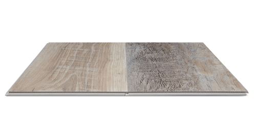 Cave Creek Vinyl Plank Flooring