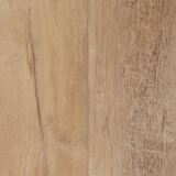 Cave Creek Chanterelle Vinyl