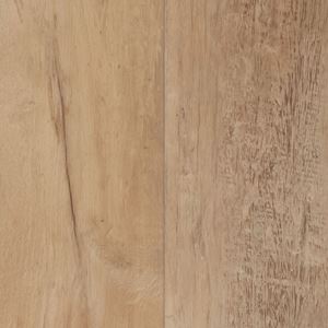 Cave Creek Chanterelle Beige Vinyl Plank Product Swatch Image
