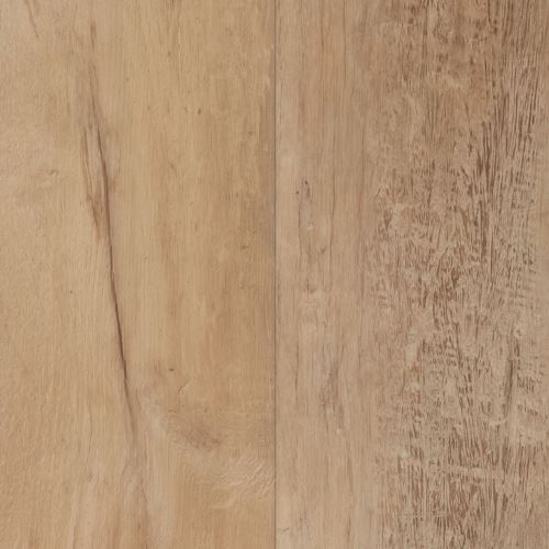 Cave Creek Vinyl Plank Flooring