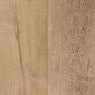 Cave Creek Vinyl Plank Flooring