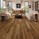 Cave Creek Portobello Vinyl