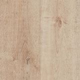 Baymouth Bluff Pewter Laminate