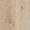 Baymouth Bluff Pewter Wood Laminate Product Swatch Image