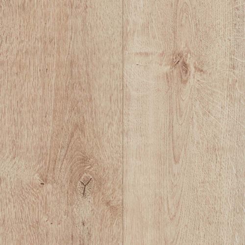 Baymouth Bluff Wood Laminate Flooring