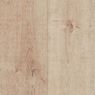 Baymouth Bluff Wood Laminate Flooring