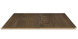 Baymouth Bluff Brown Laminate