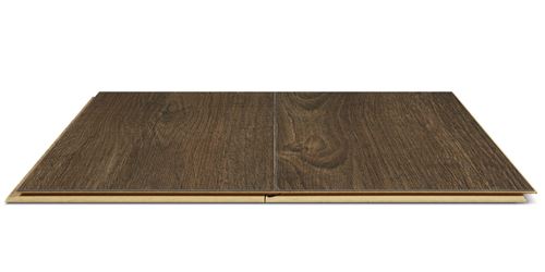 Baymouth Bluff Wood Laminate Flooring