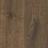 Baymouth Bluff Brown Laminate