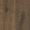 Baymouth Bluff Brown Wood Laminate Product Swatch Image