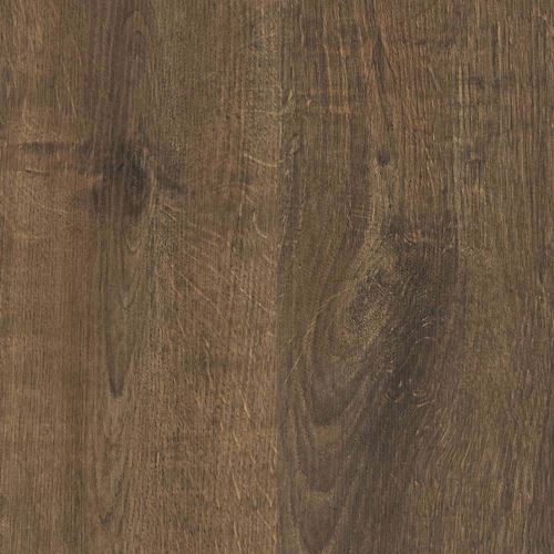 Baymouth Bluff Wood Laminate Flooring