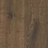 Baymouth Bluff Wood Laminate Flooring