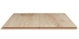Baymouth Bluff Pewter Laminate