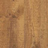 Baymouth Bluff Fawn Laminate