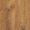 Baymouth Bluff Fawn Wood Laminate Product Swatch Image