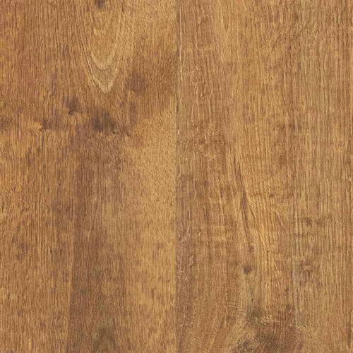 Baymouth Bluff Wood Laminate Flooring