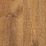 Baymouth Bluff Wood Laminate Flooring