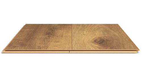 Baymouth Bluff Wood Laminate Flooring