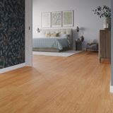 Collin Creek Natural Laminate