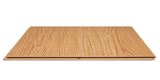 Collin Creek Natural Laminate