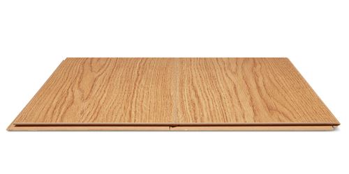 Collin Creek Wood Laminate Flooring