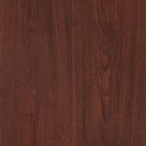 Collin Creek Color Umber