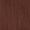 Collin Creek Umber Wood Laminate Product Swatch Image