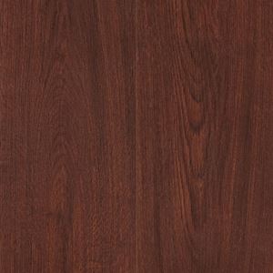 Collin Creek Umber Brown Wood Laminate Product Swatch Image