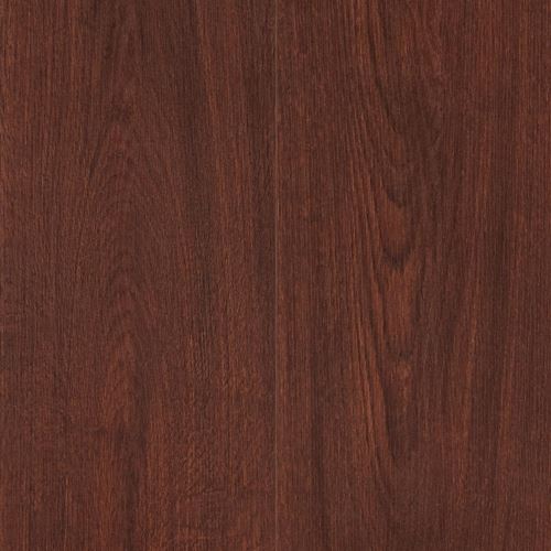 Collin Creek Wood Laminate Flooring