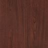 Collin Creek Wood Laminate Flooring