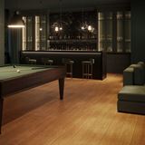 Collin Creek Gunstock Laminate
