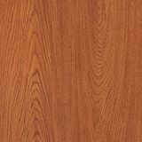 Collin Creek Gunstock Laminate