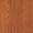 Collin Creek Gunstock Wood Laminate Product Swatch Image