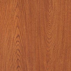Collin Creek Gunstock Beige Wood Laminate Product Swatch Image