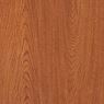 Collin Creek Wood Laminate Flooring