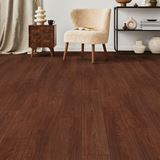 Collin Creek Umber Laminate