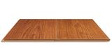 Collin Creek Gunstock Laminate