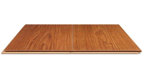 Collin Creek Wood Laminate Flooring