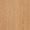 Collin Creek Natural Wood Laminate Product Swatch Image
