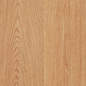 Collin Creek Natural Natural Wood Laminate Product Swatch Image