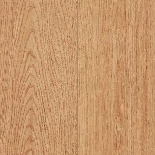Collin Creek Wood Laminate Flooring