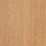 Collin Creek Wood Laminate Flooring