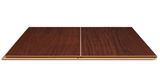 Collin Creek Umber Laminate