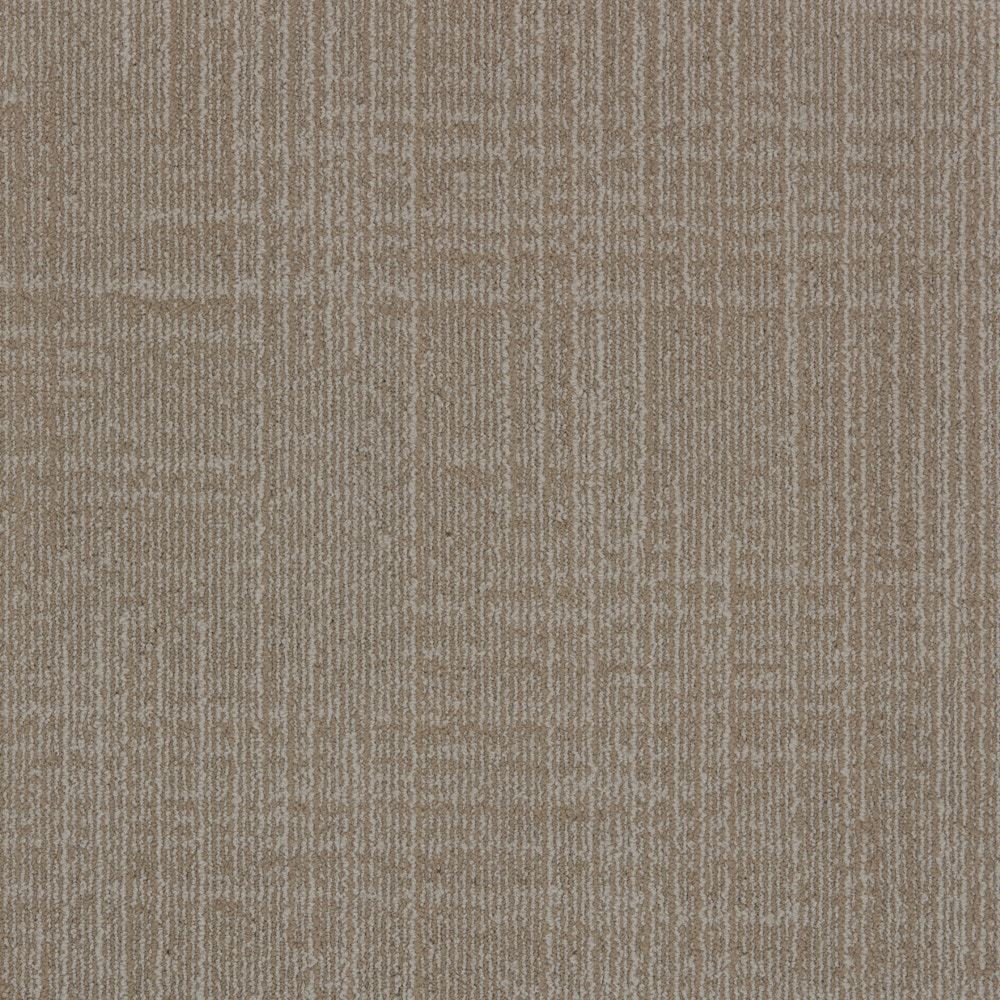 Downtown Deco Commercial Carpet and Carpet Tile