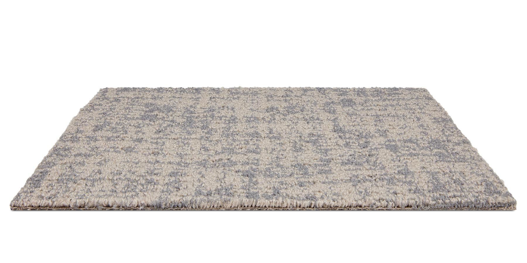 Metro Elements Skyline Carpet
