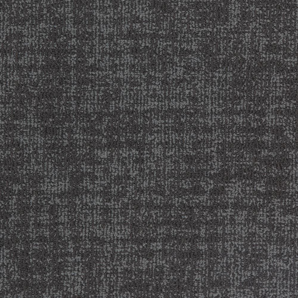 Metro Elements Commercial Carpet and Carpet Tile