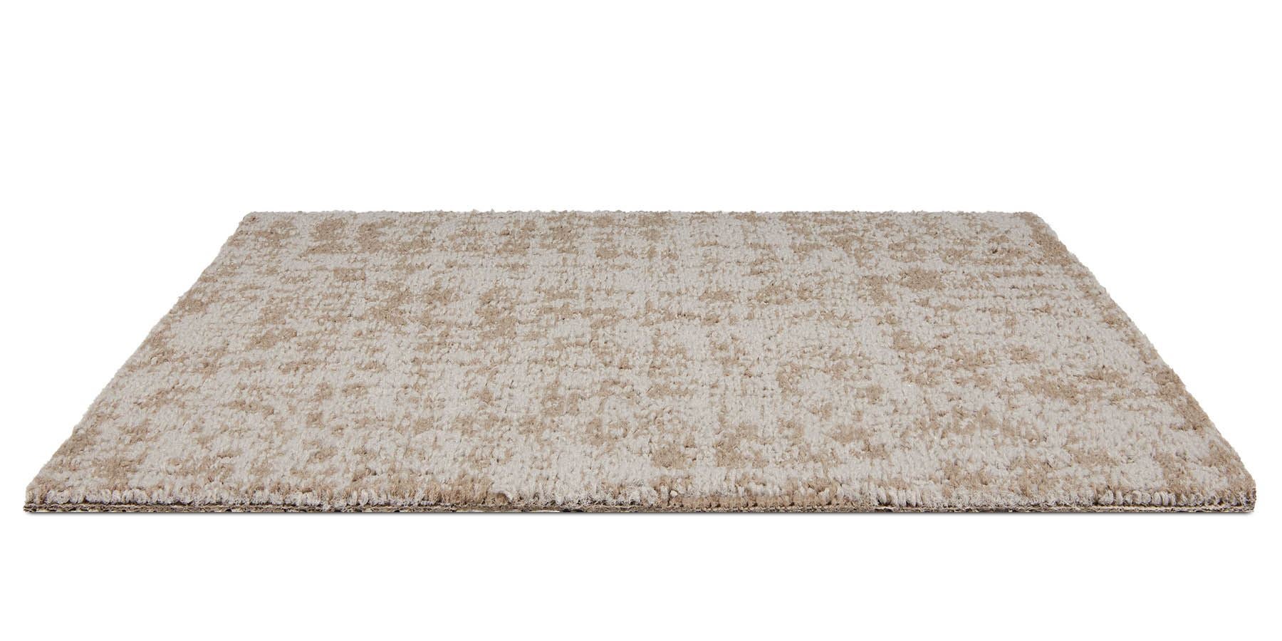 Metro Elements Commercial Carpet And Carpet Tile