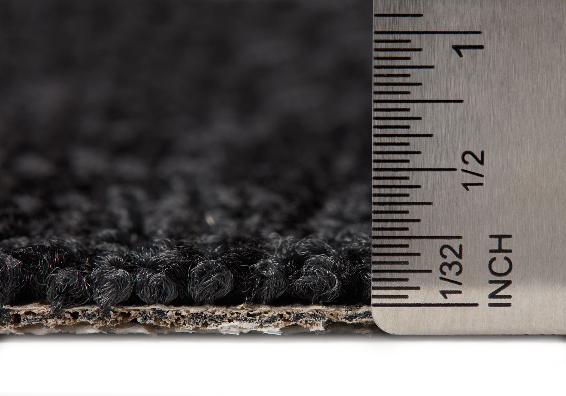 Metro Elements Commercial Carpet And Carpet Tile