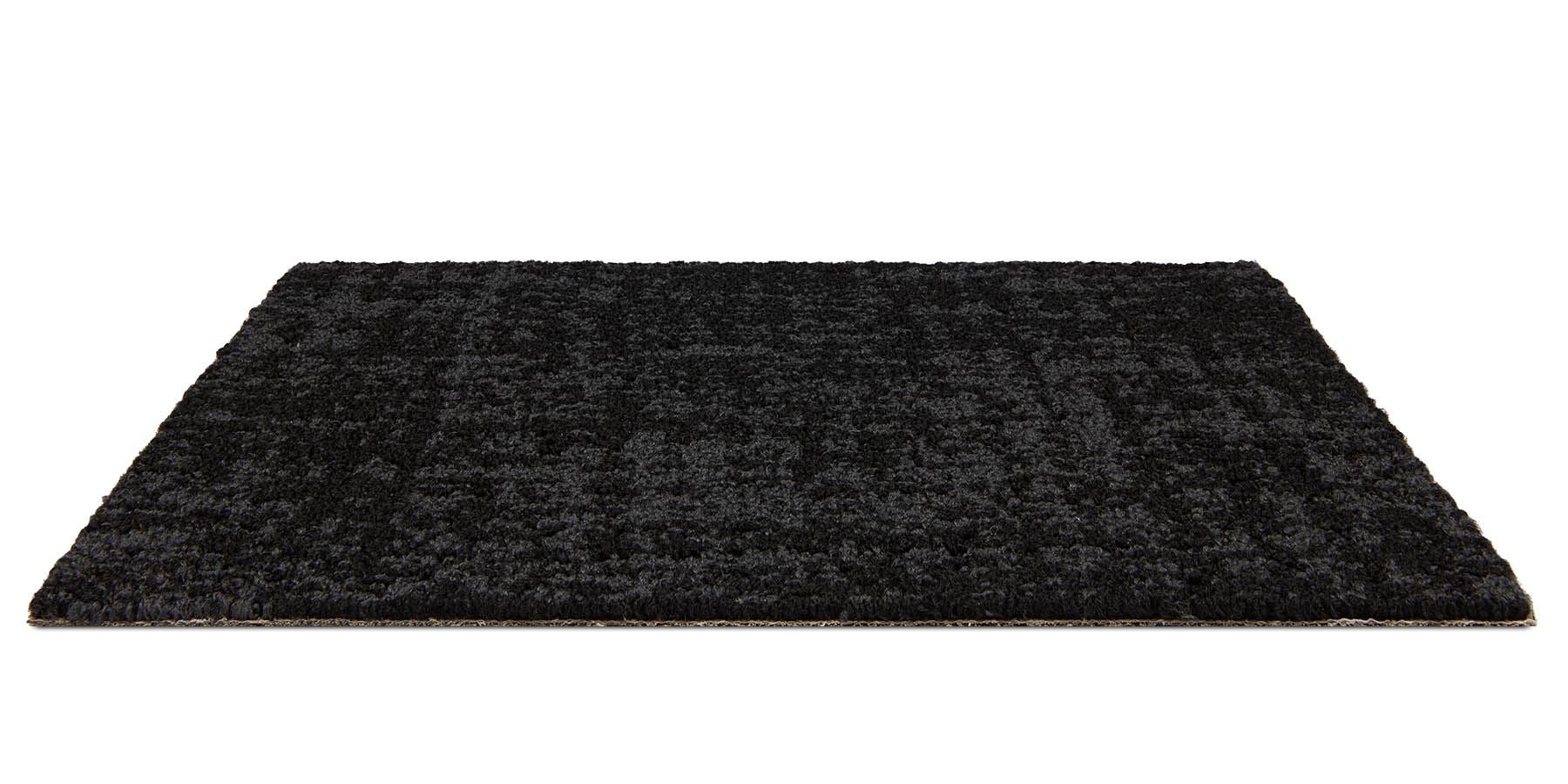 Metro Elements Trolley Carpet