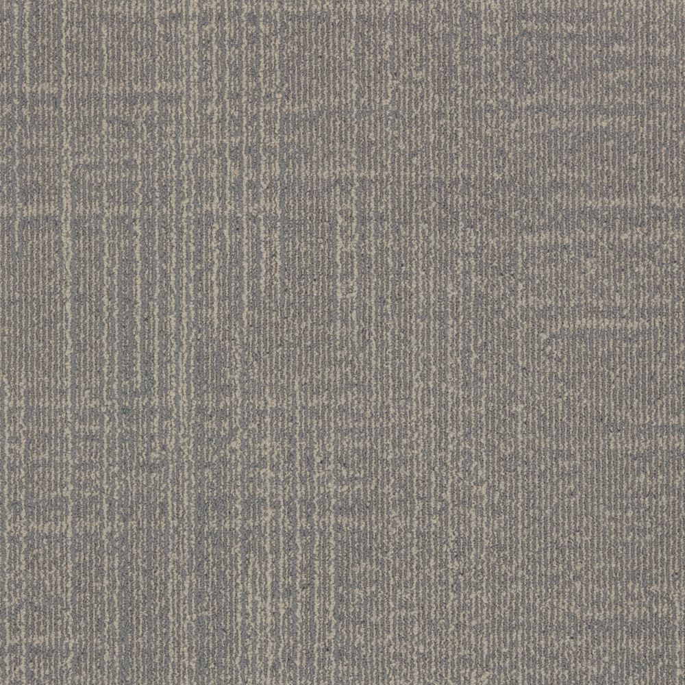 Downtown Deco Commercial Carpet and Carpet Tile